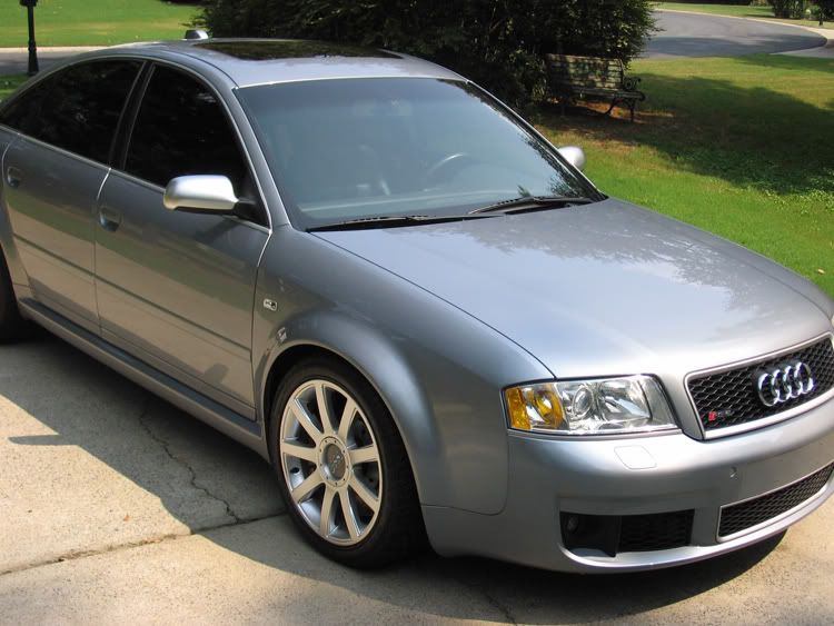 IMG_3482AudiRs6.jpg