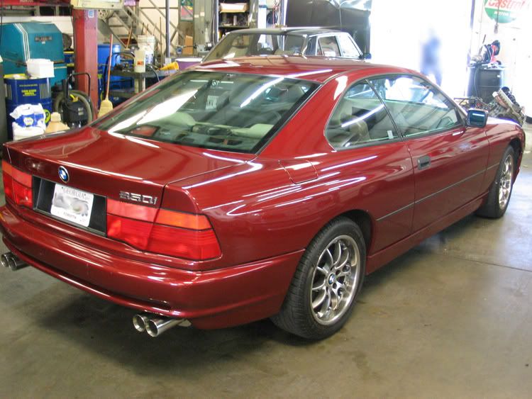 IMG_3492850bmw.jpg