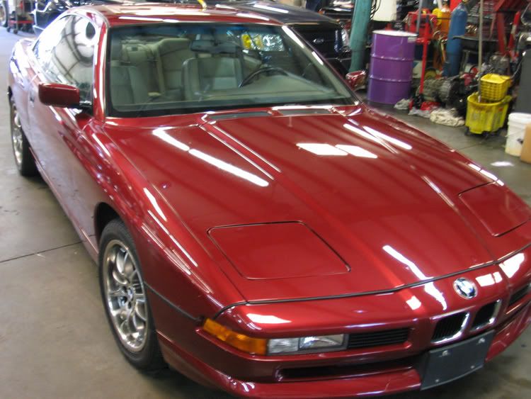 IMG_3493850bmw.jpg
