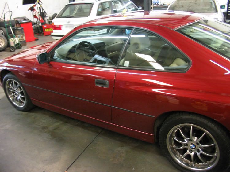 IMG_3494850bmw.jpg
