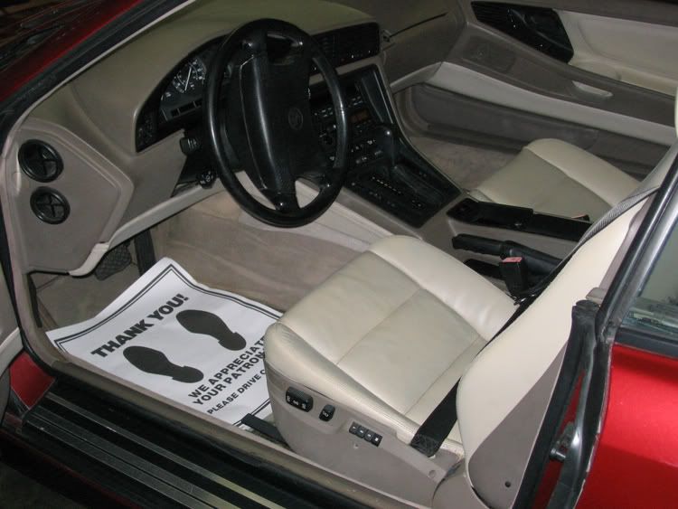 IMG_3496850bmw.jpg