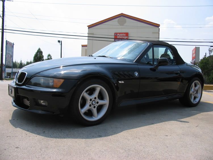 IMG_3511bmwZ3.jpg