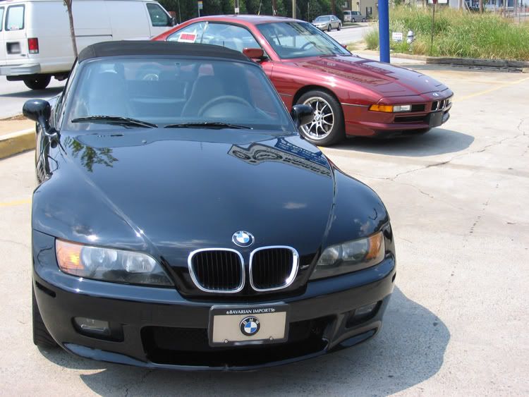 IMG_3512bmwZ3.jpg