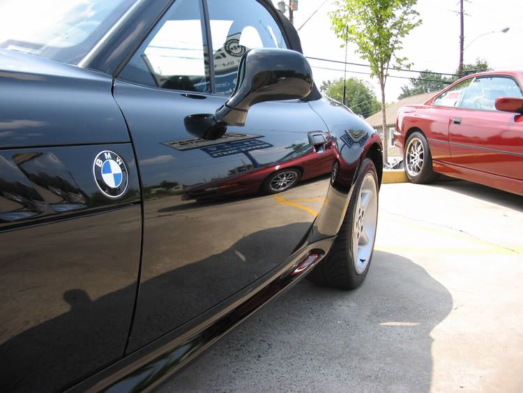 IMG_3518bmwZ3.jpg