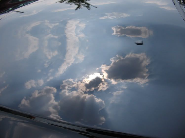 IMG_3519bmwZ3.jpg