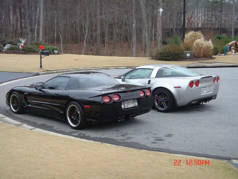 DSC01500C5C6Zo6.jpg