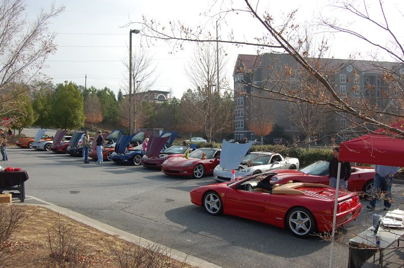 DSC_0112T4T.jpg