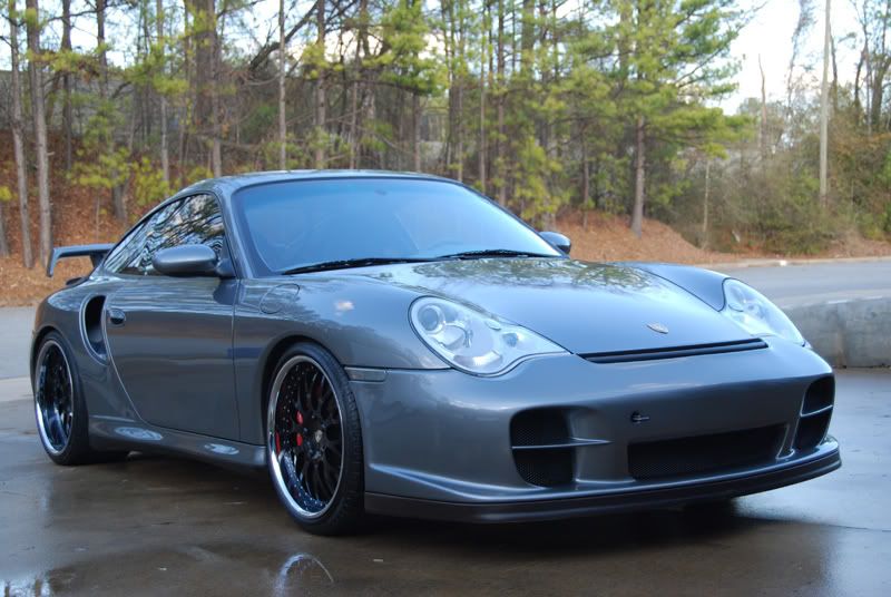 DSC_0162PorscheTurbo.jpg