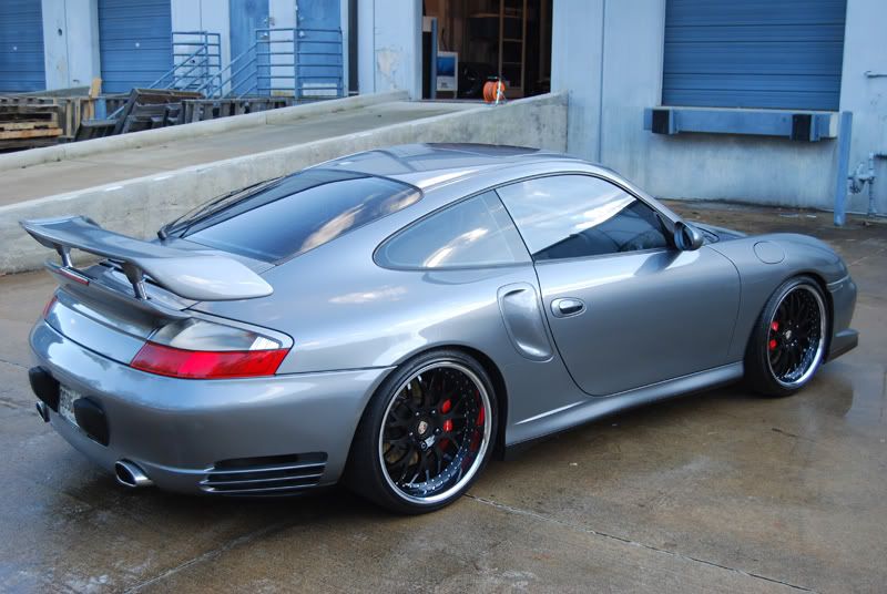 DSC_0165PorscheTurbo.jpg