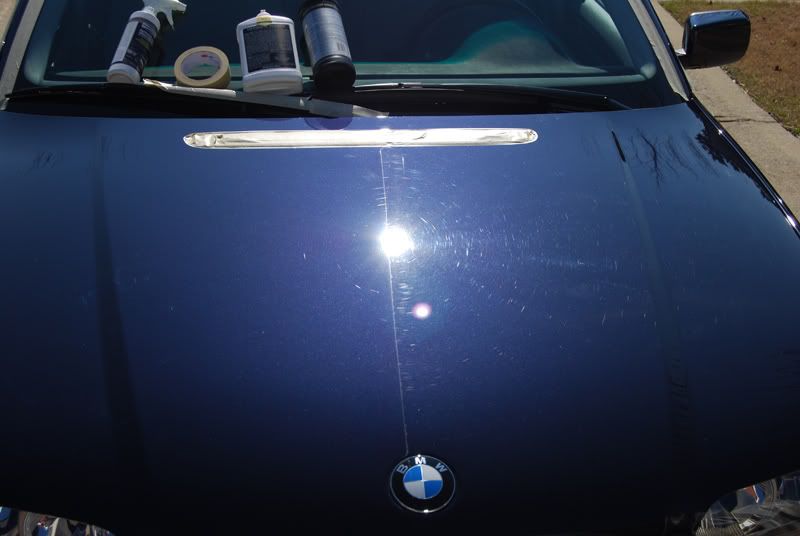 DSC_0202bmw01.jpg