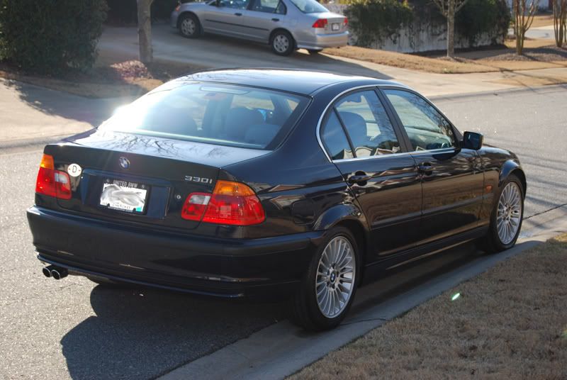 DSC_0205bmw01.jpg