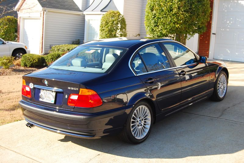 DSC_0208bmw01.jpg