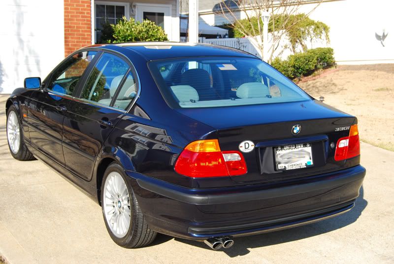 DSC_0209bmw01.jpg