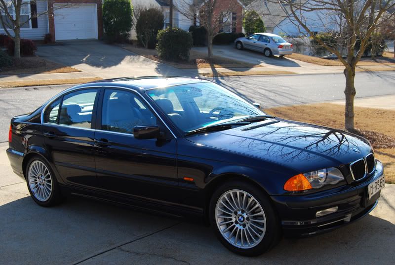 DSC_0210bmw01.jpg