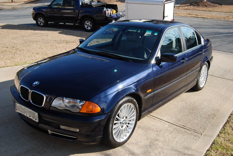 DSC_0211bmw01.jpg