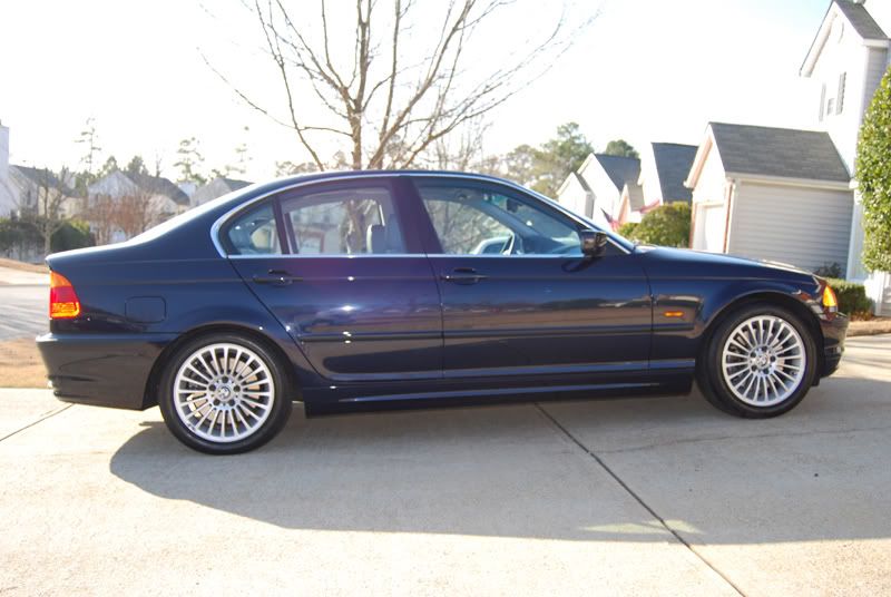 DSC_0216bmw01.jpg