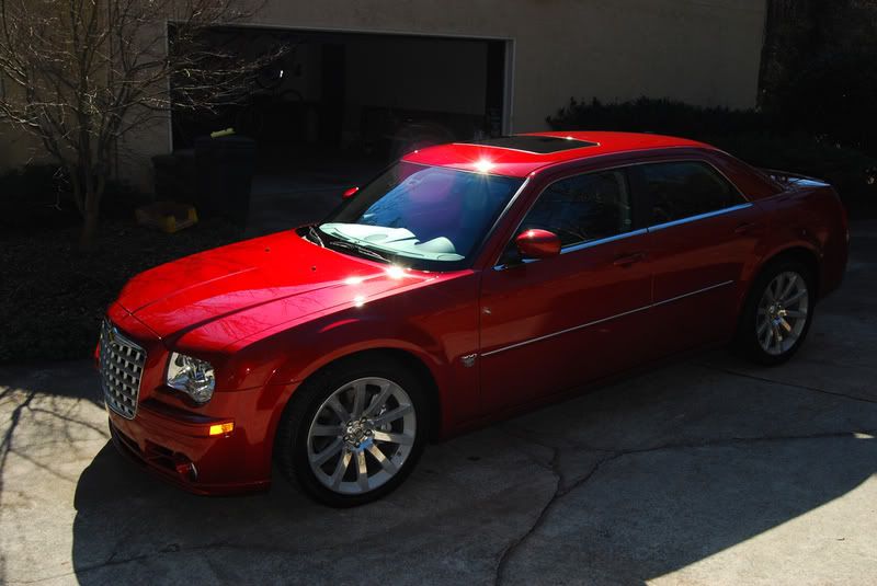 DSC_0241SRT8.jpg