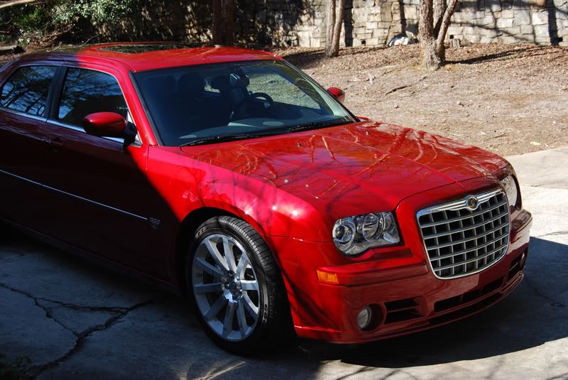 DSC_0244SRT8.jpg