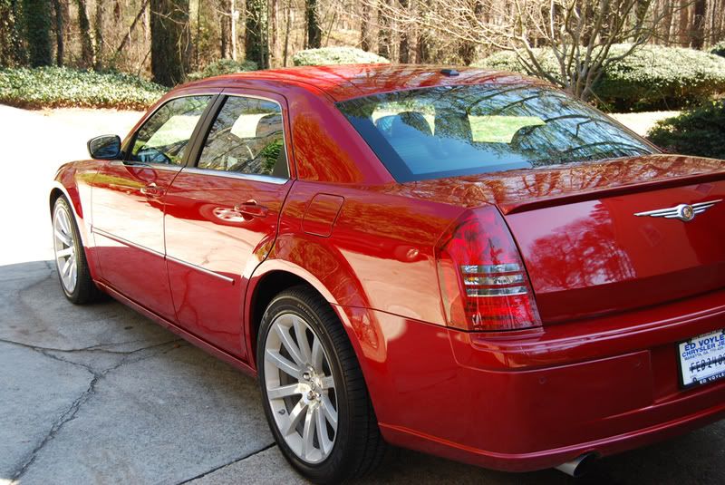 DSC_0245SRT8.jpg
