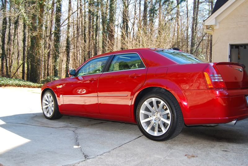 DSC_0247SRT8.jpg