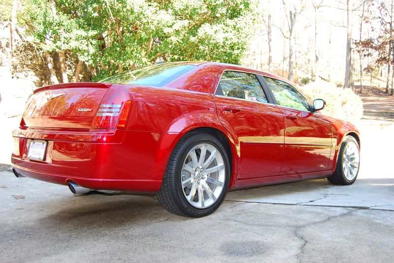DSC_0249SRT8.jpg