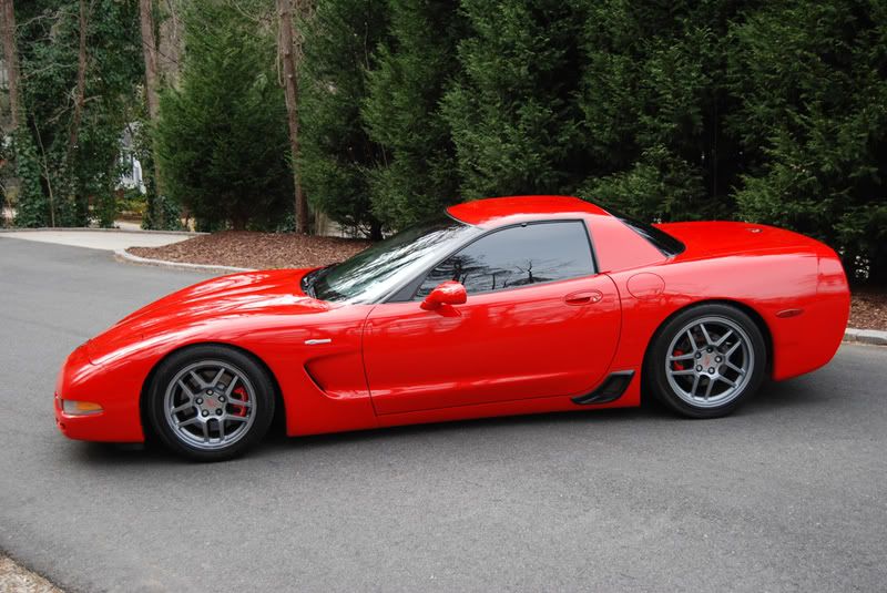 DSC_0292Z06red.jpg
