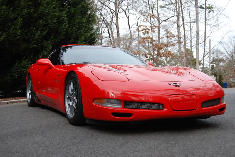 DSC_0294Z06red.jpg