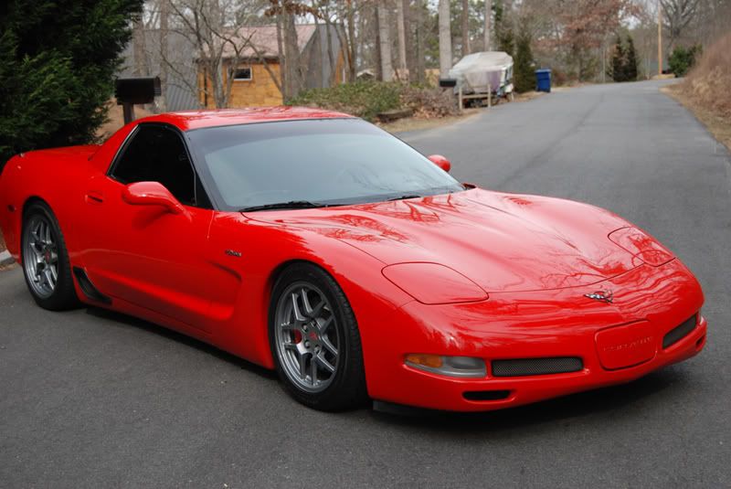 DSC_0296Z06red.jpg