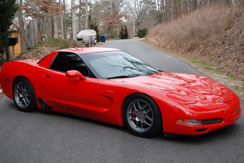 DSC_0298Z06red.jpg