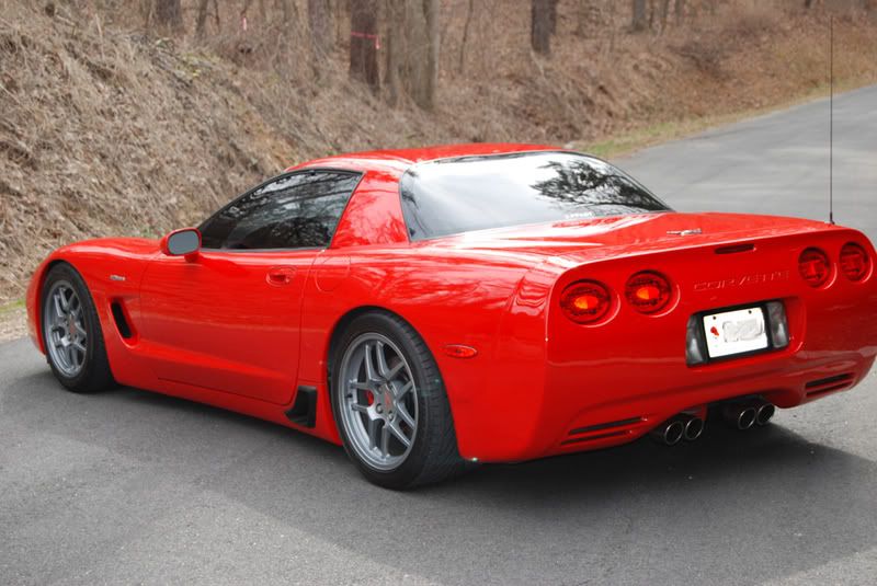 DSC_0300Z06red.jpg
