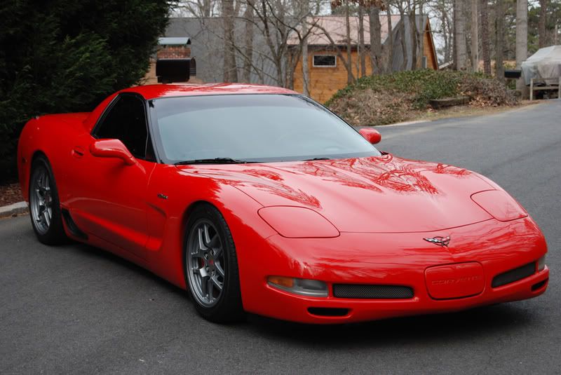 DSC_0303Z06red.jpg