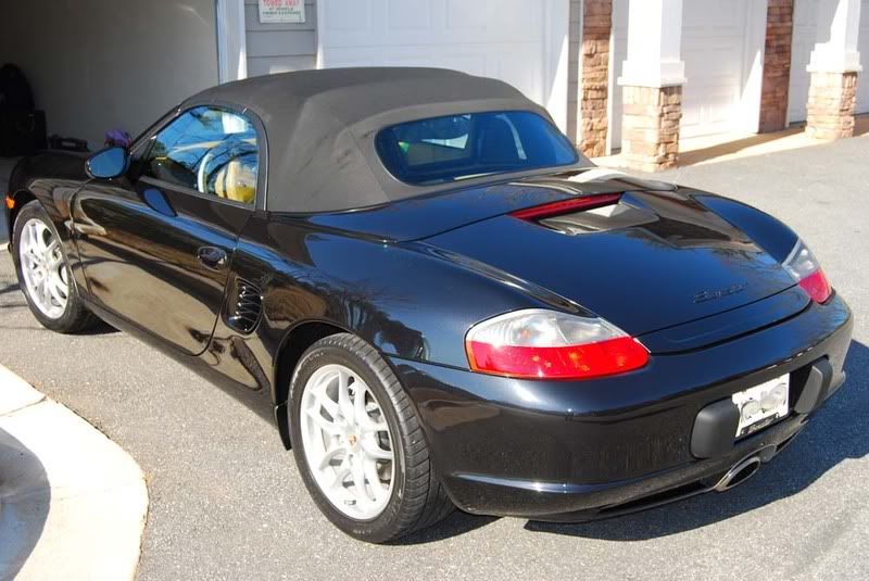 DSC_0305Porsche03.jpg