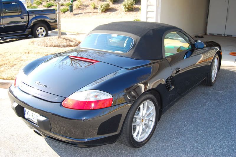 DSC_0306Porsche03.jpg