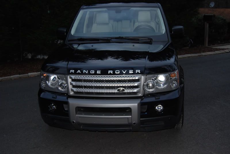 DSC_0322RRSC.jpg