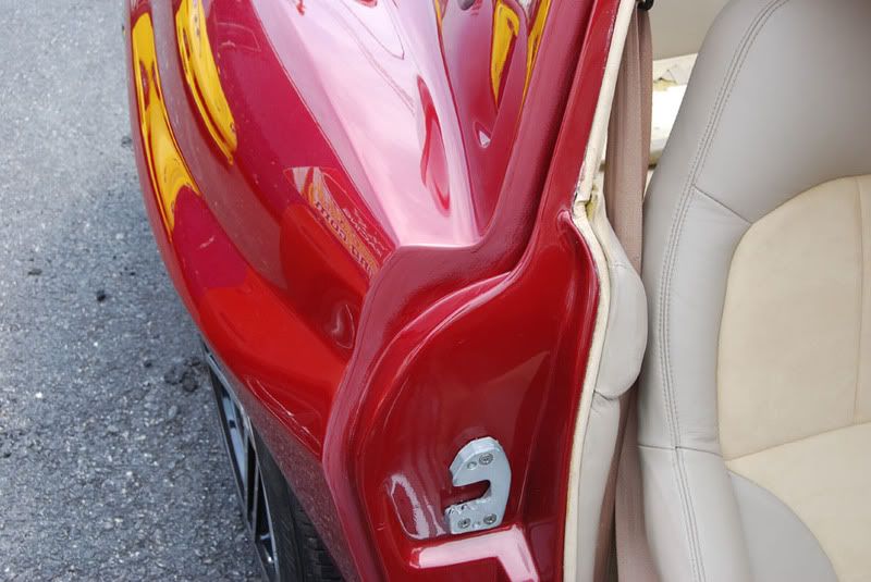 DSC_0489vette631.jpg