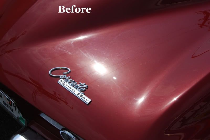 DSC_0496vette631.jpg