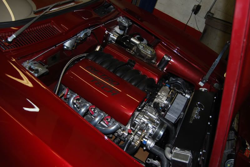 DSC_0499vette631.jpg