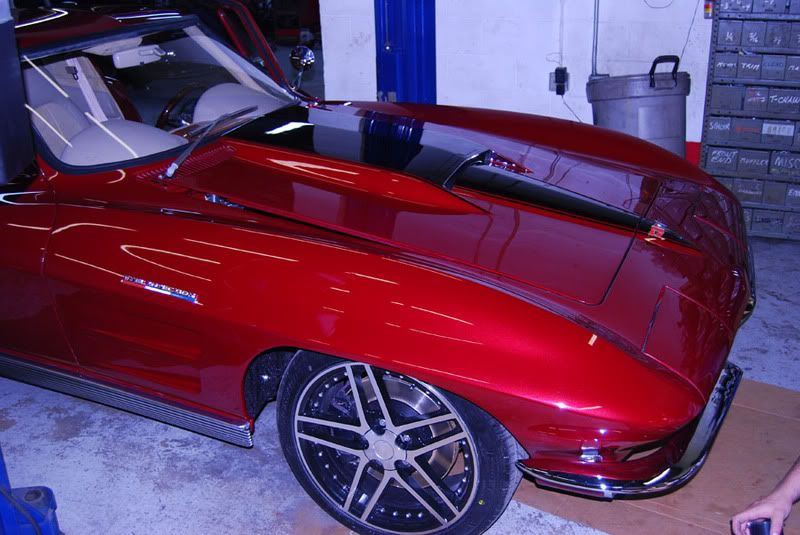 DSC_0502vette631.jpg