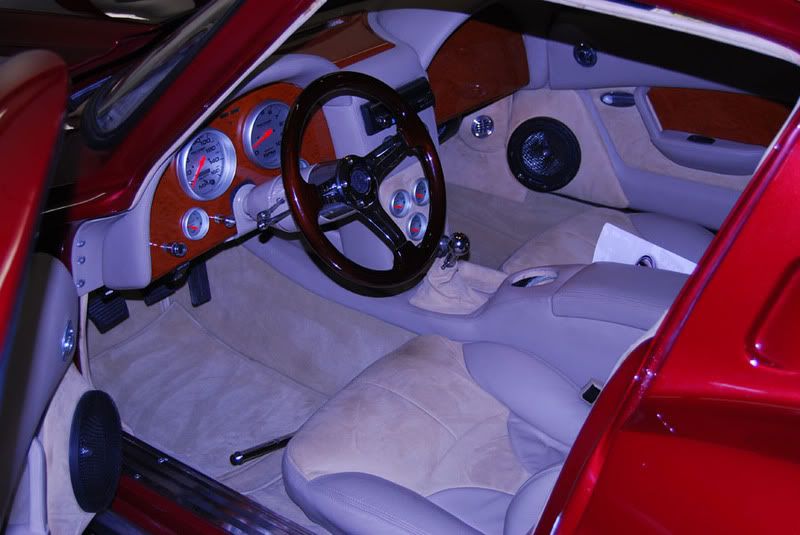 DSC_0503vette631.jpg