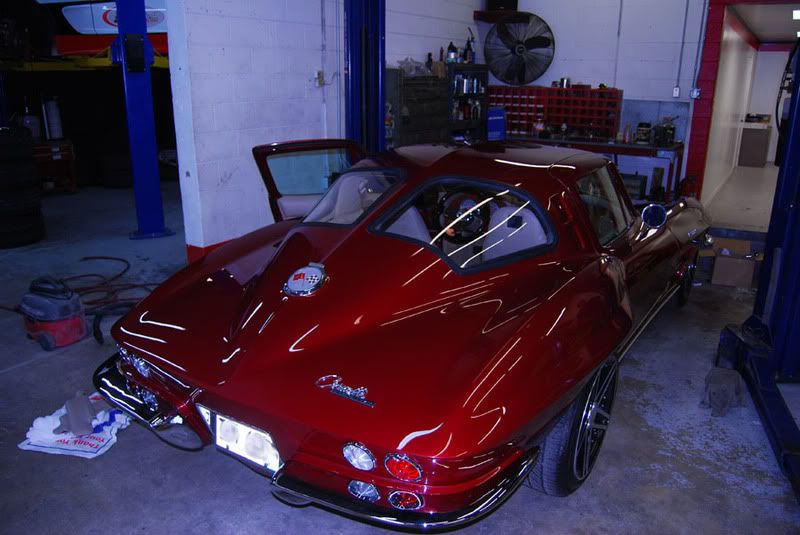 DSC_0507vette631.jpg