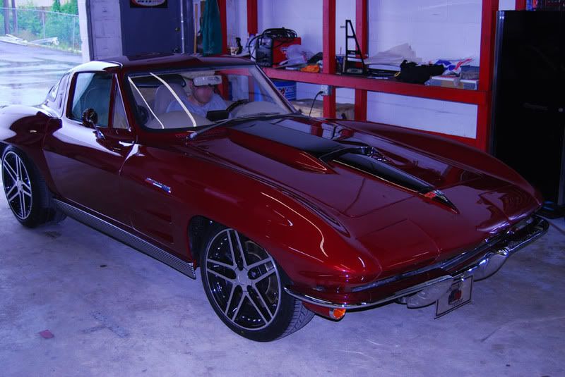 DSC_0508vette631.jpg