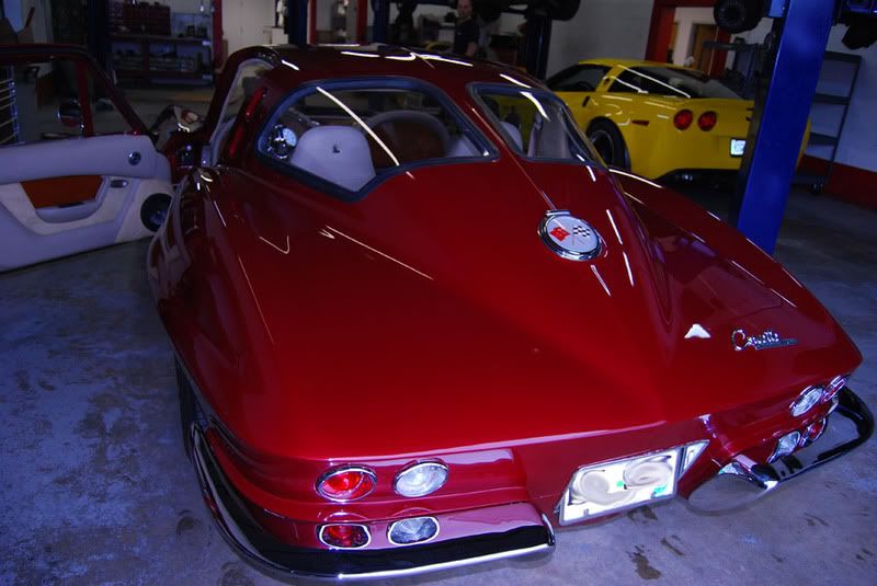 DSC_0512vette631.jpg