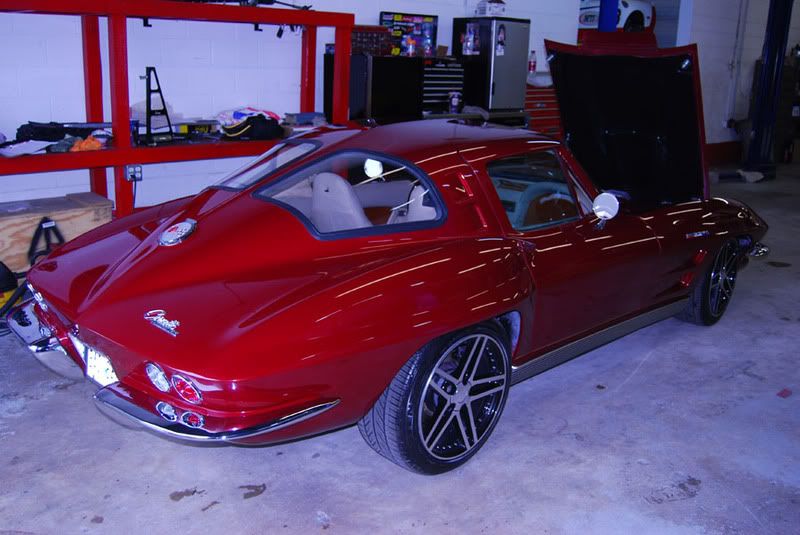 DSC_0523vette631.jpg