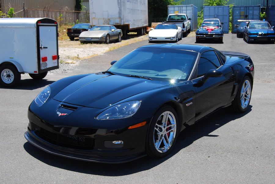 DSC_0575vette4541.jpg