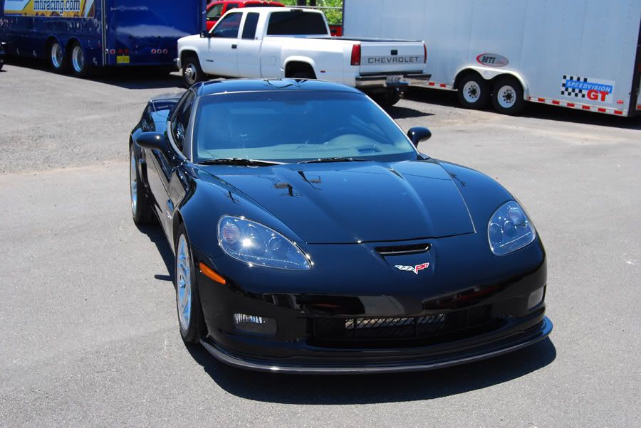 DSC_0576vette4541.jpg