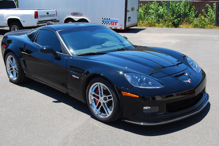 DSC_0578vette4541.jpg