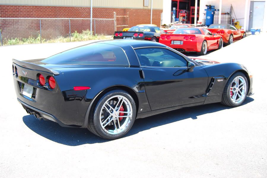 DSC_0579vette4541.jpg