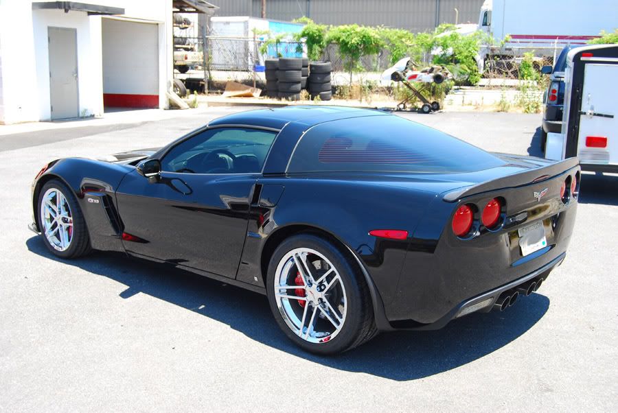 DSC_0580vette4541.jpg