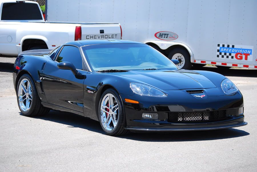 DSC_0581vette4541.jpg