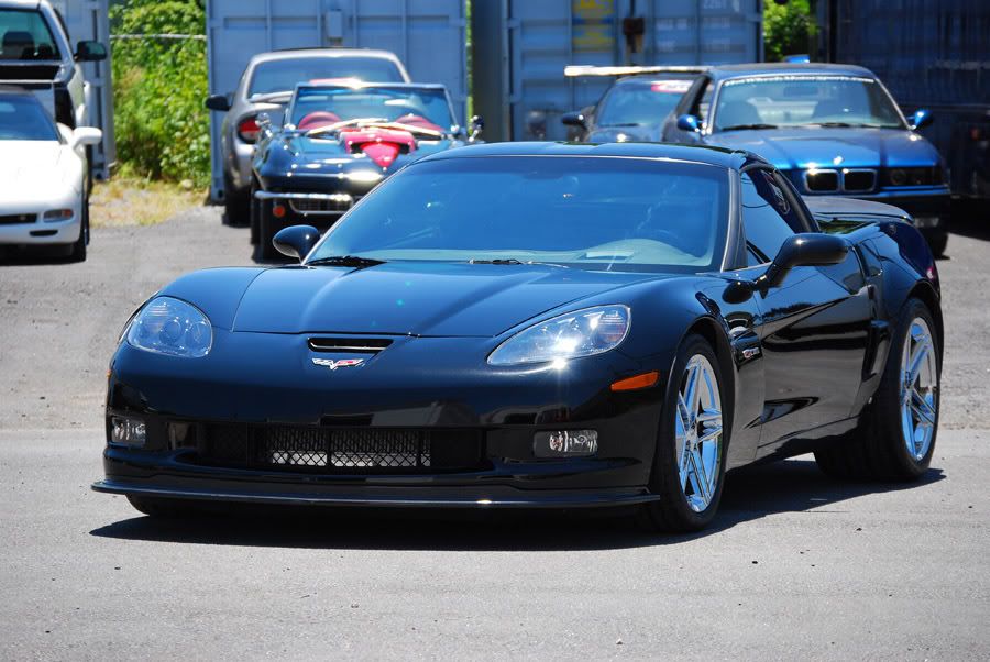 DSC_0585vette4541.jpg